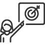 steps-icons-02