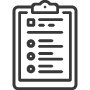 steps-icons-03