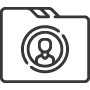 steps-icons-04