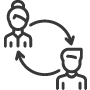 steps-icons-06