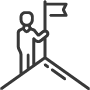 steps-icons-07
