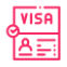entry_visa_baggage_confirmation_document_immigration_passport_icon